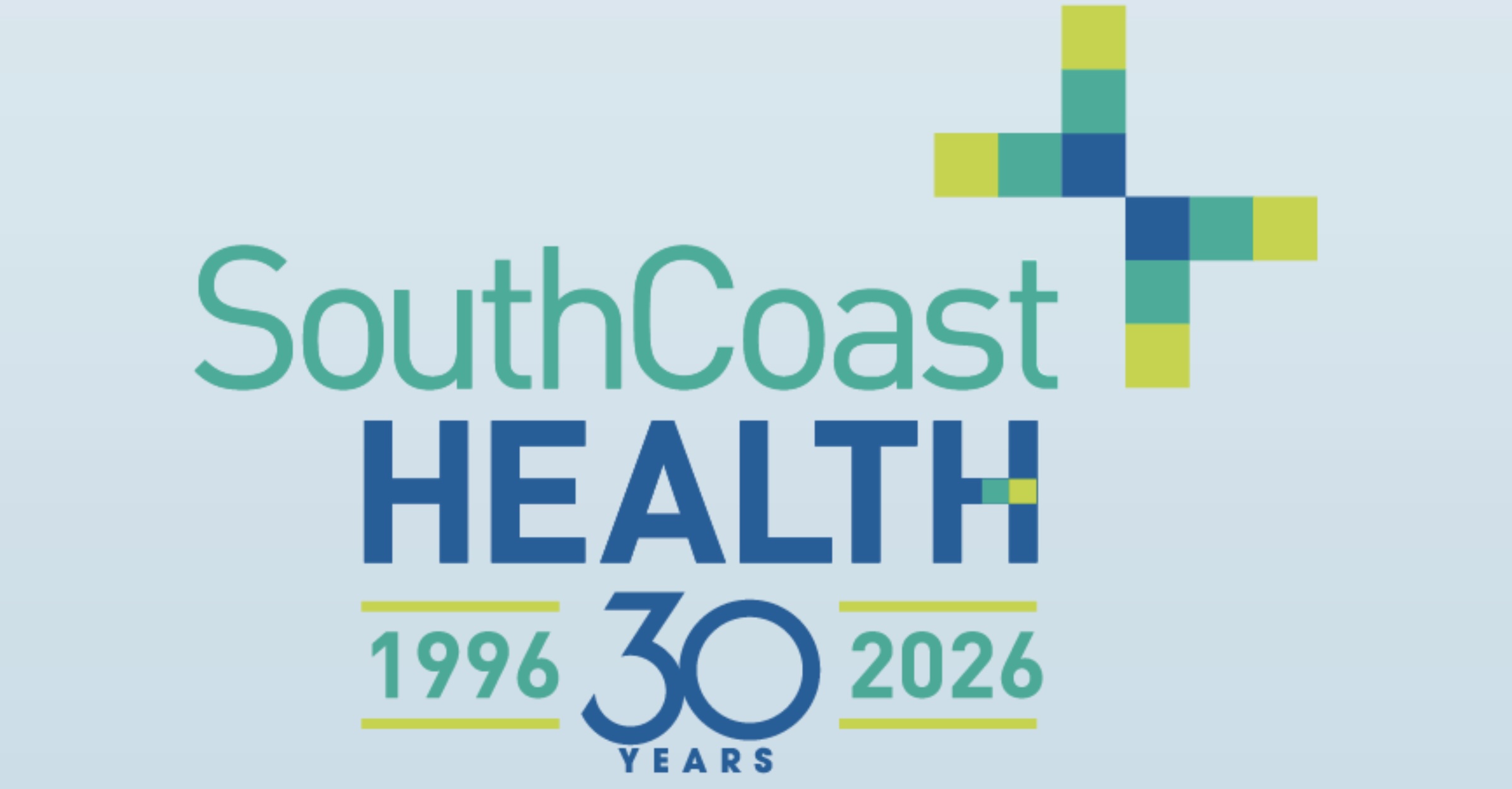 Three Decades of Community, Innovation, and Resilience at SouthCoast Health