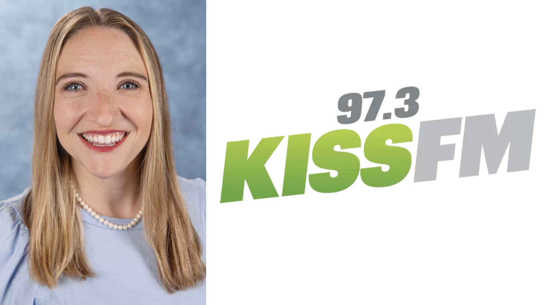 SouthCoast Health Pediatrician Dr. Jenna Sirmans​ Offers Back-to-School Advice on 97.3 KISSFM Savannah