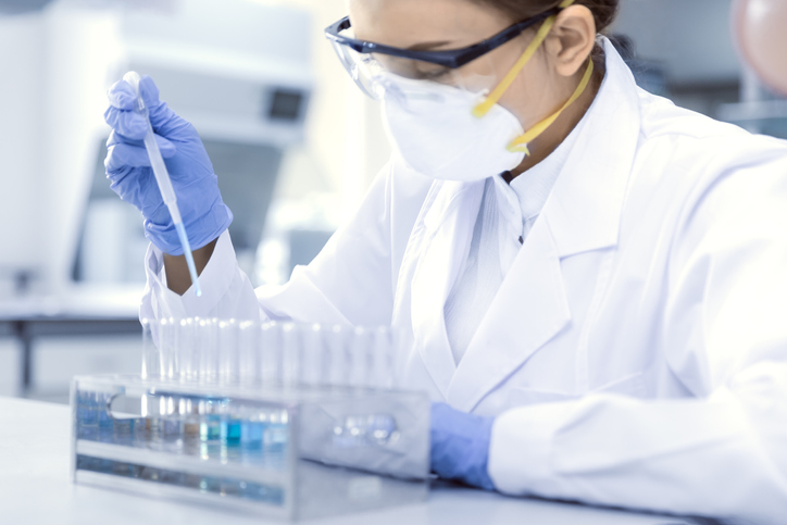 Why You Might Need to Utilize Laboratory Services