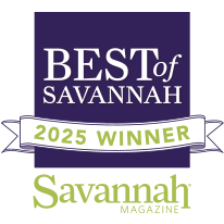 Best of Savannah