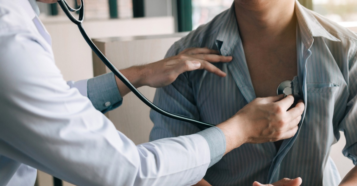 asian-doctor-is-using-a-stethoscope-listen-to-the-heartbeat-of-the-picture