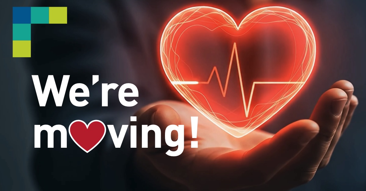SouthCoast Health Cardiology in Savannah Announces Upcoming Move