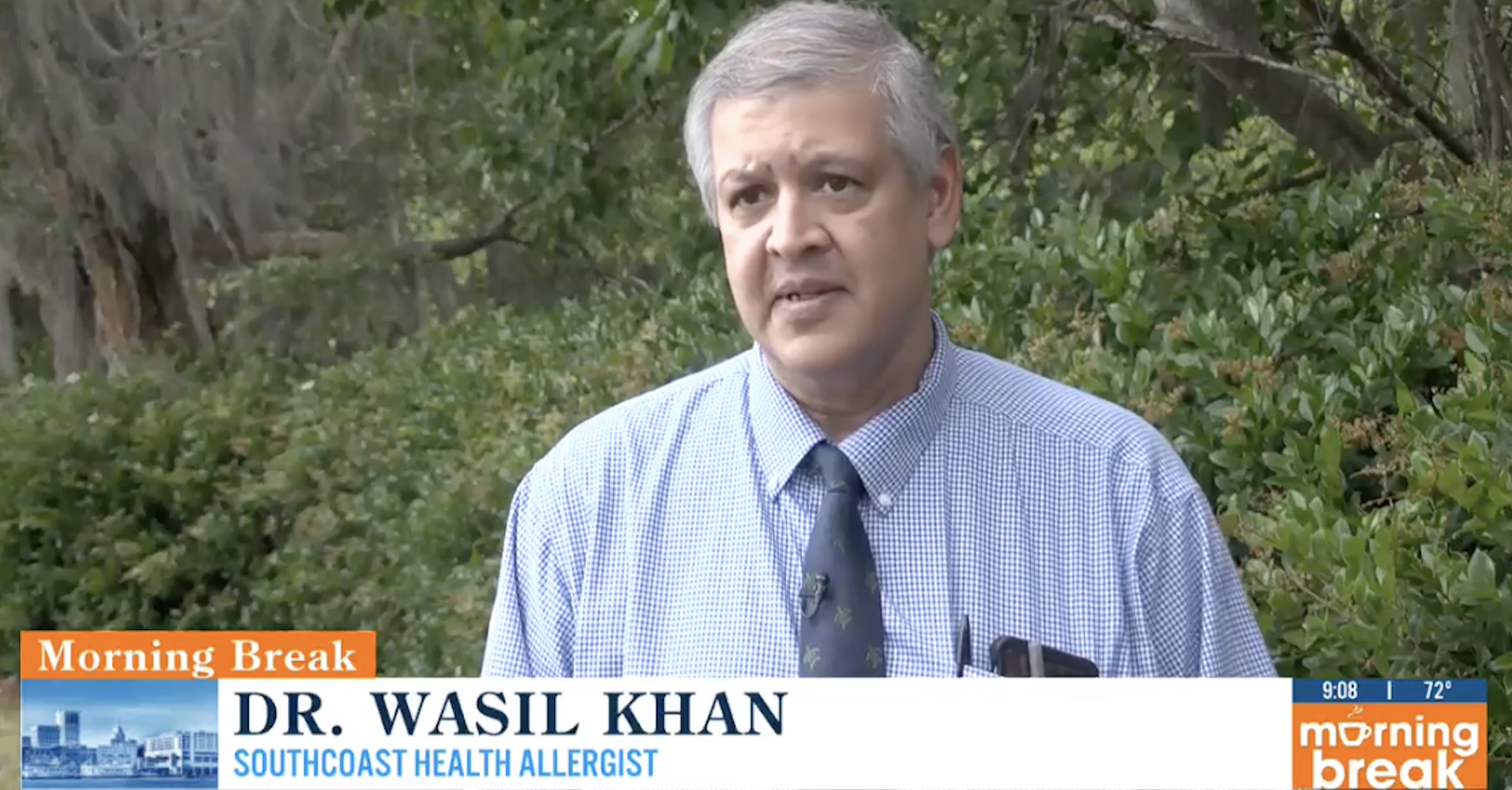May2025-SCH-DrKhan-WTOC-Appearance-Pollen.jpg