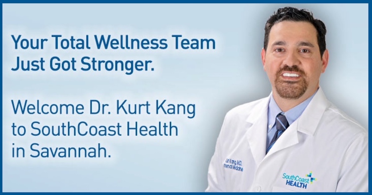 Welcome-Dr-Kang-News-Post