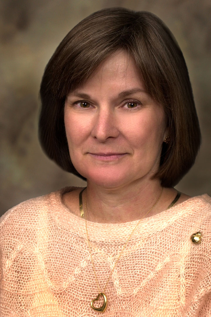 Dr. Patricia Lampreave - Head of International Corporate Tax