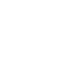 Chat bubble icon