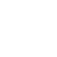 Mail icon