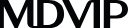 MDVIP