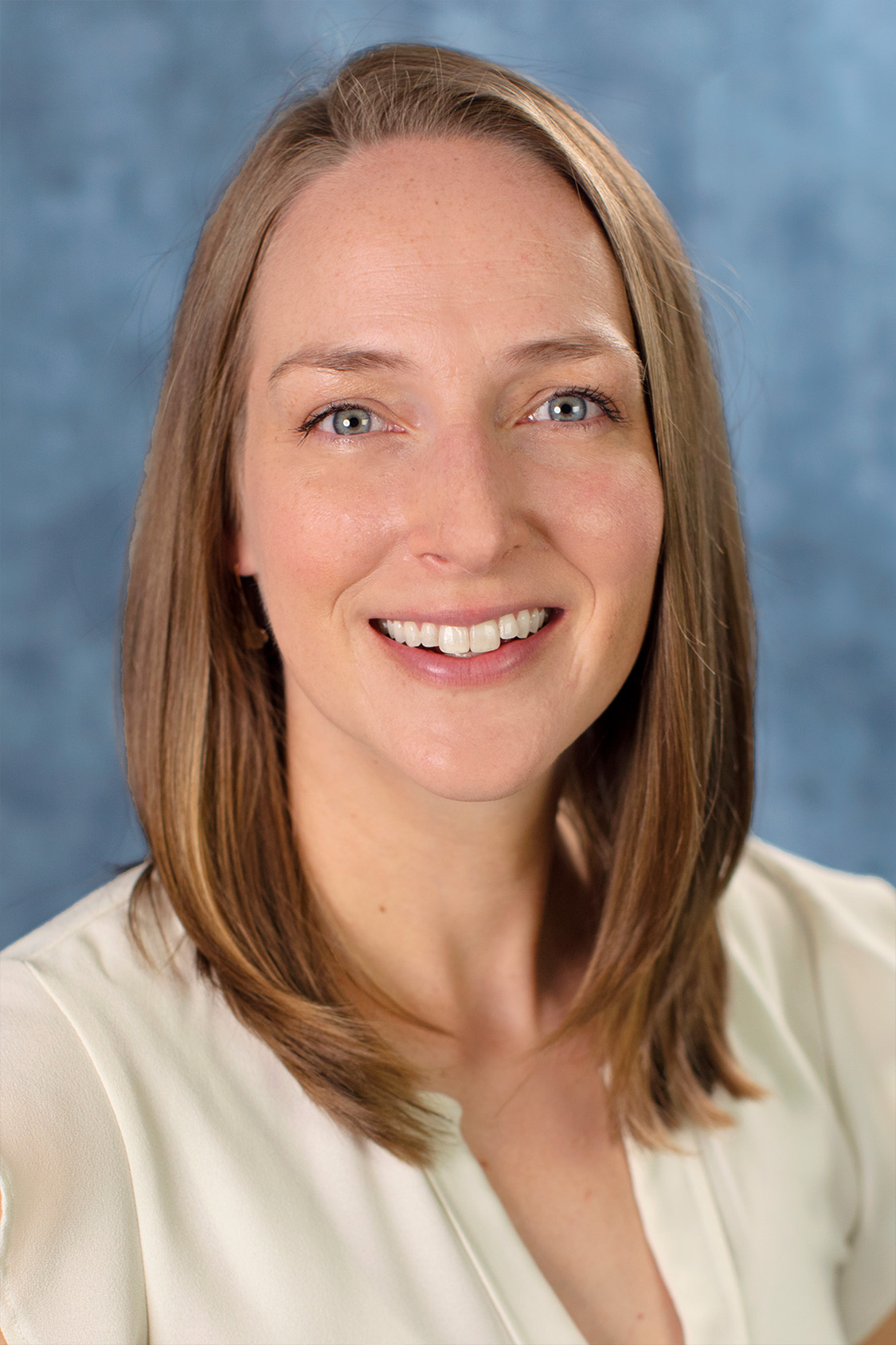 Meredith Thompson