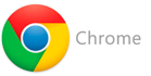 Chrome