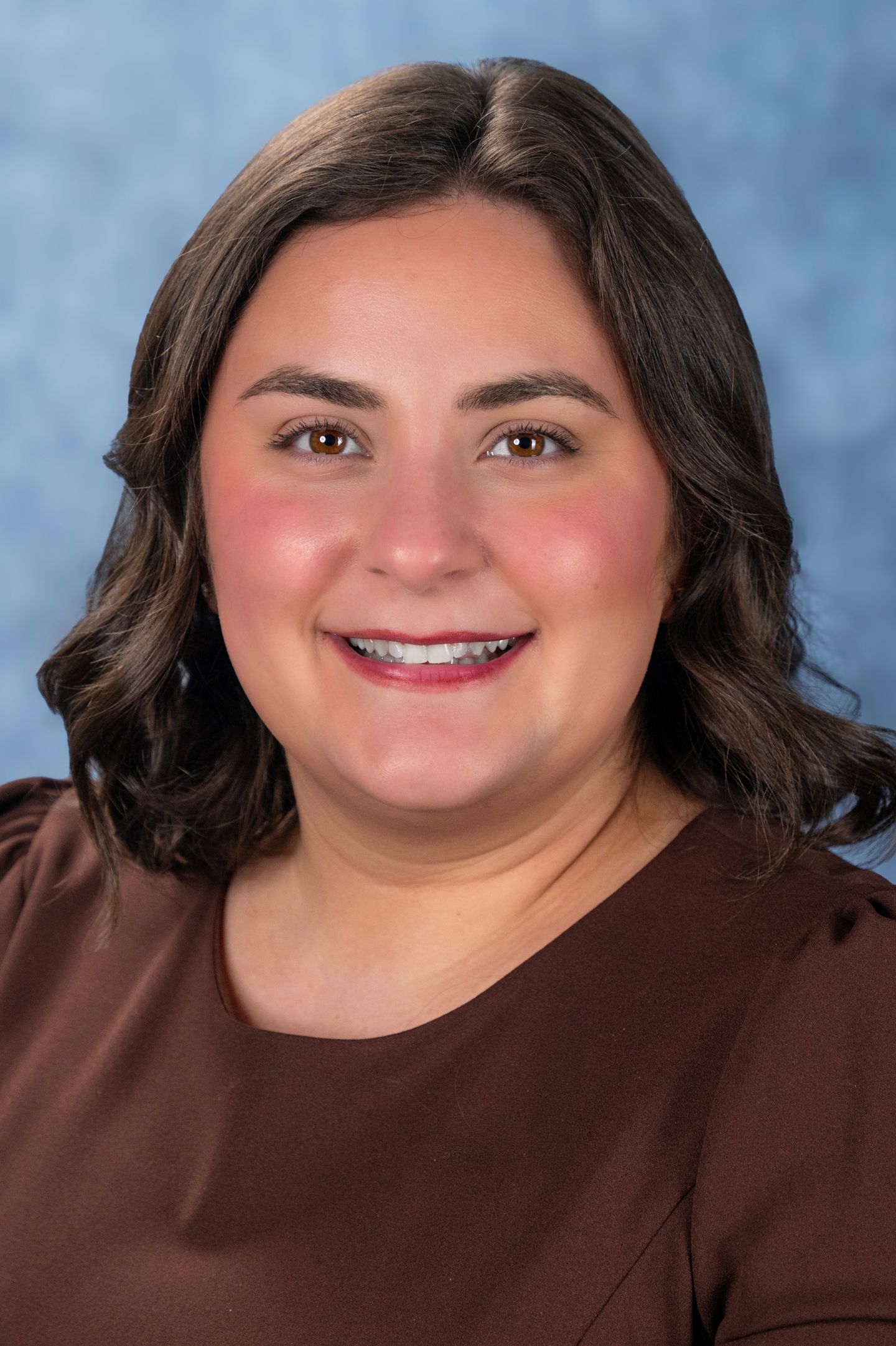 Hagan, Keri FNP-C