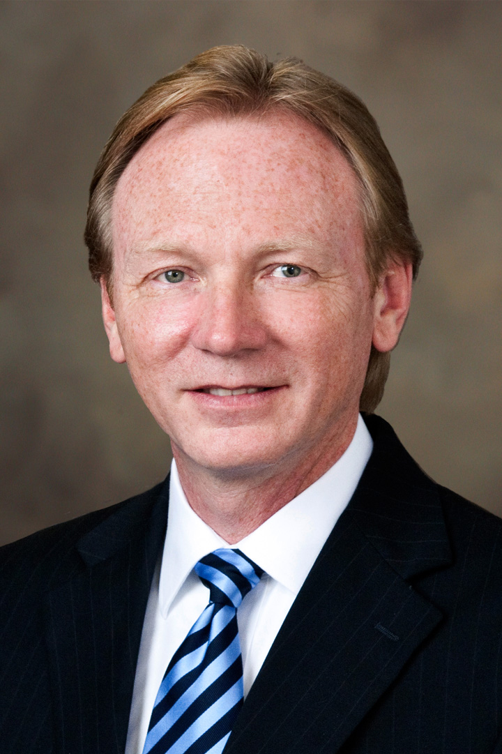 Cobb, Keith M.D.