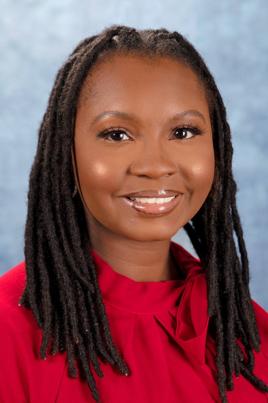 Renee Lewis, MSN, APRN, FNP-C