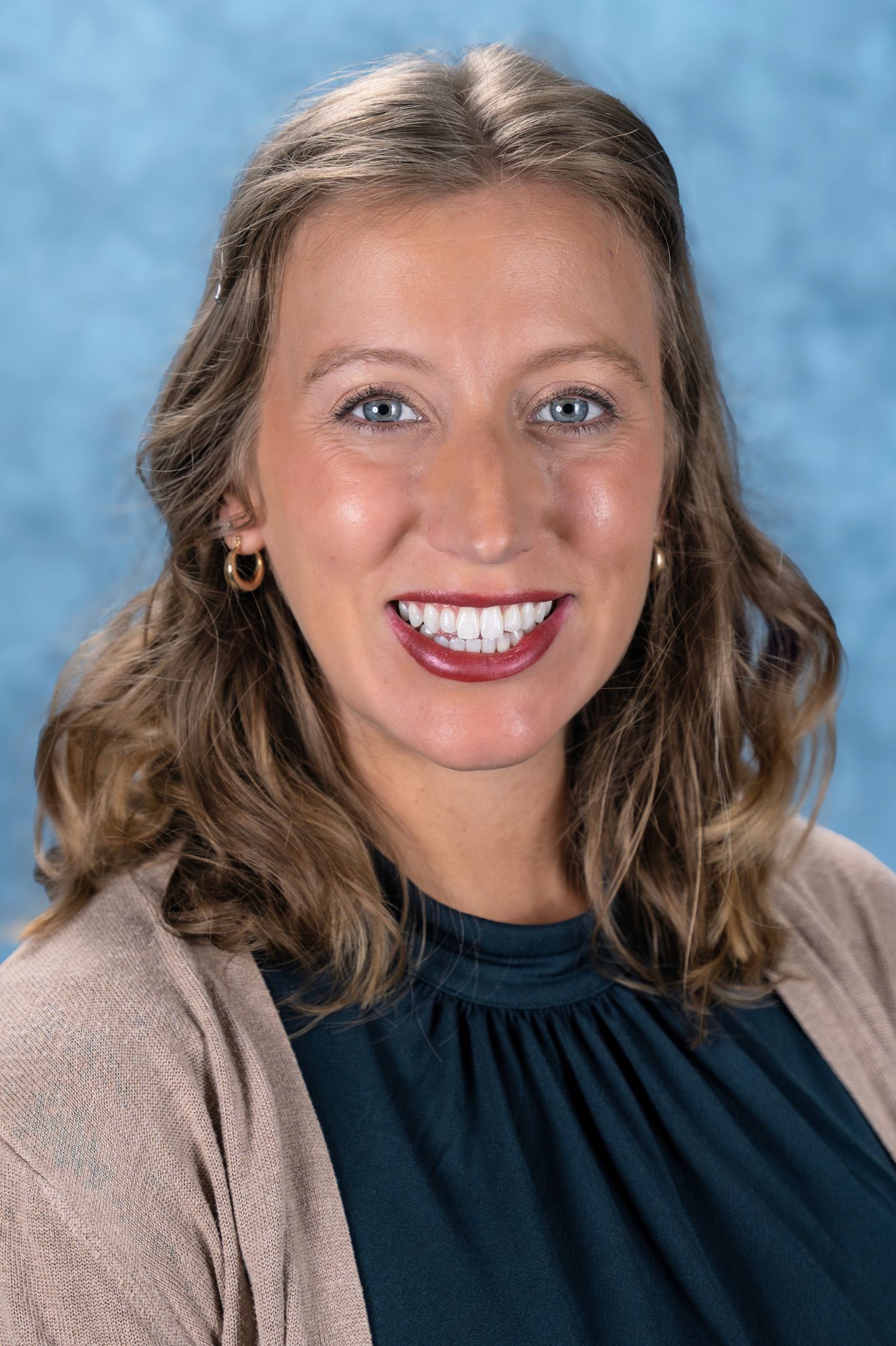 Greenwood, Elizabeth MSN, FNP-C