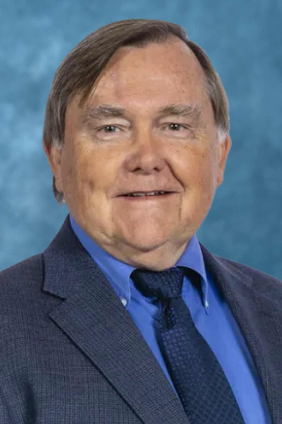 Holland, Wallace Jr., M.D.