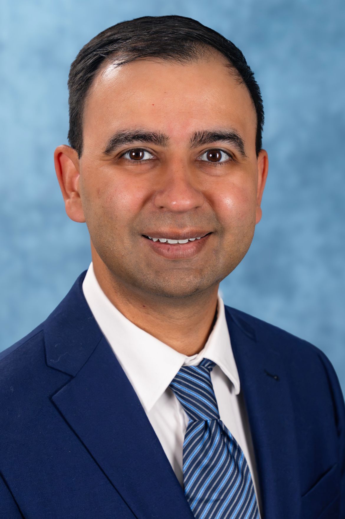 Mehta, Akshat M.D.