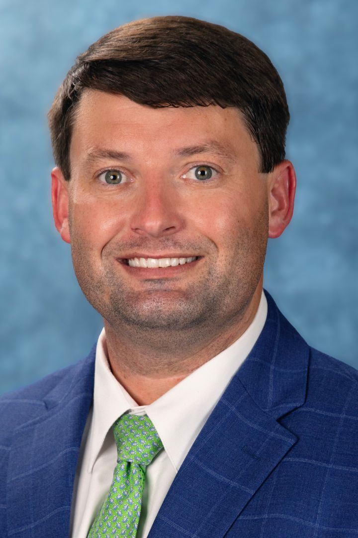 Carbo, Nicholas M.D.