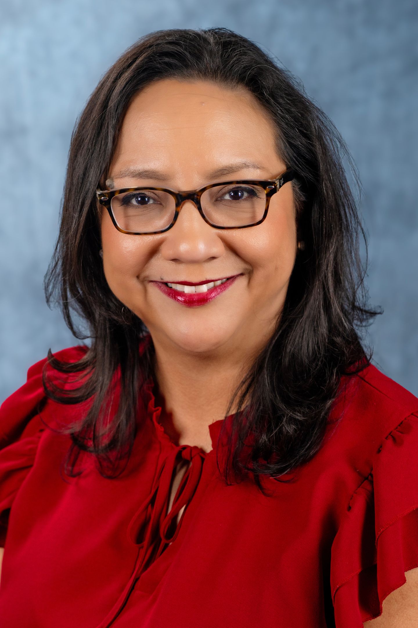 Dunivan, Jessica MSN, FNP-C