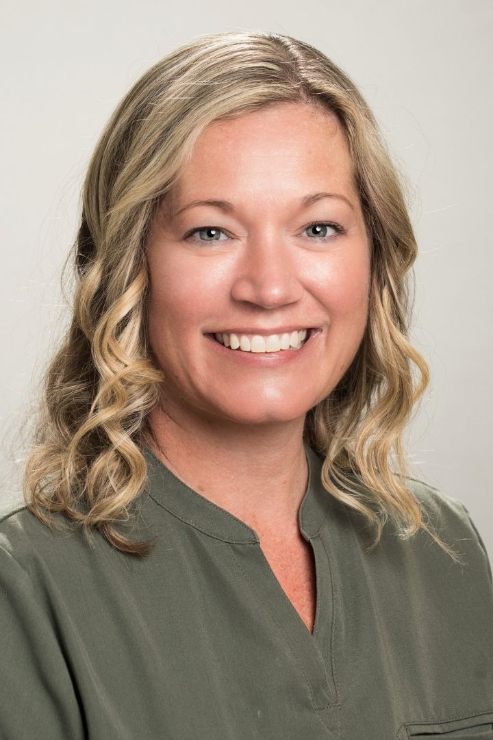 Sizemore, Leslie M.D.