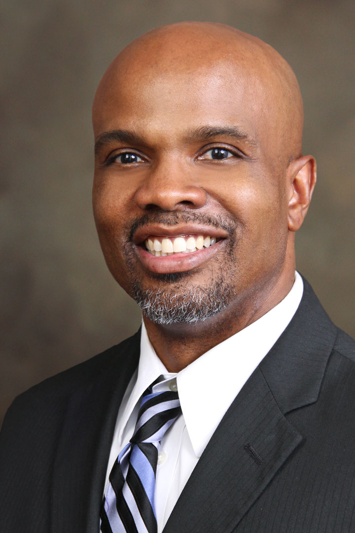 White, Garrett M.D.