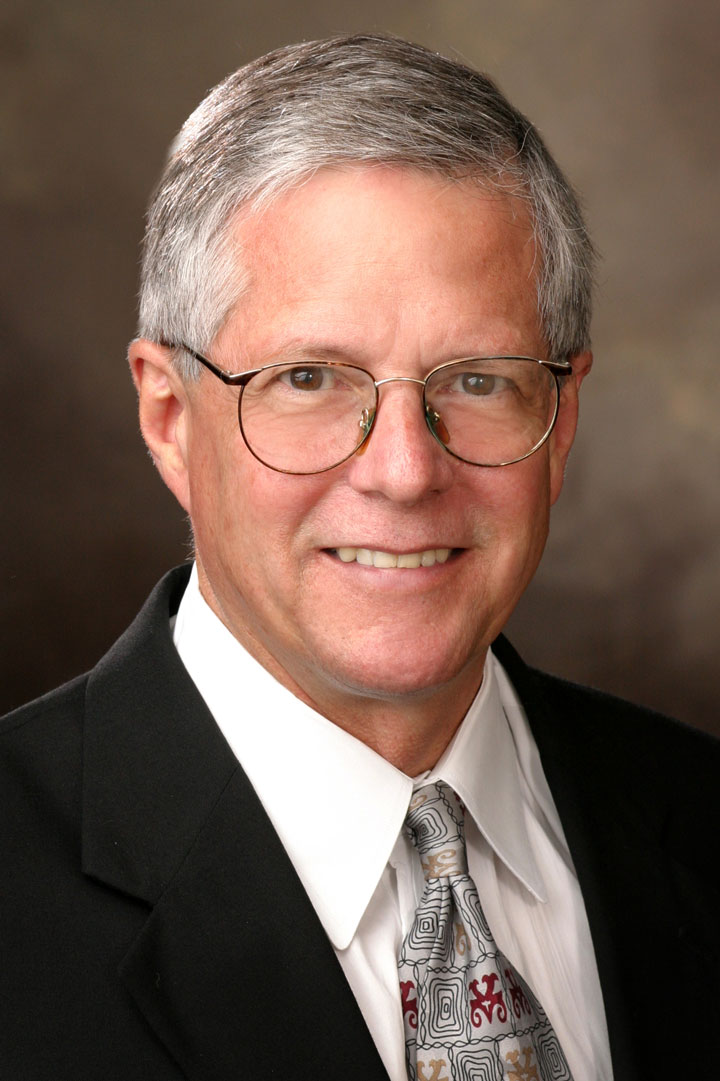 Peters, Geoffrey M.D.