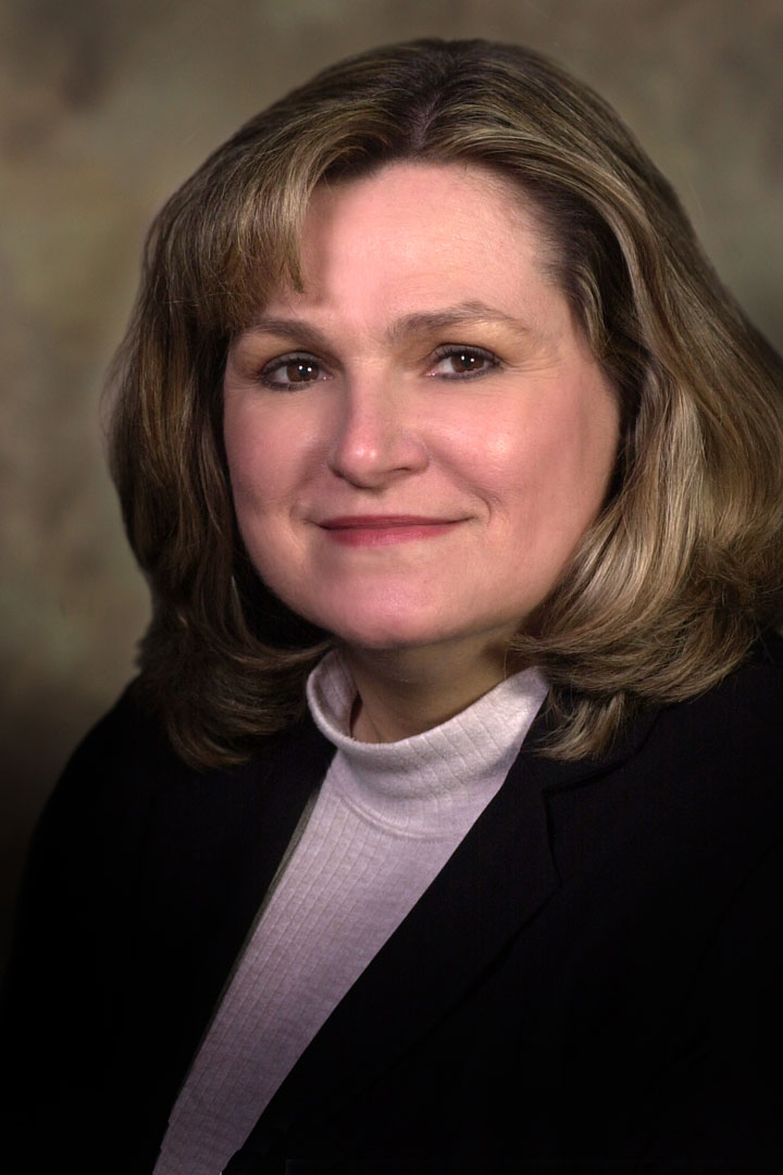 Tammie E. Walz, FNP-BC