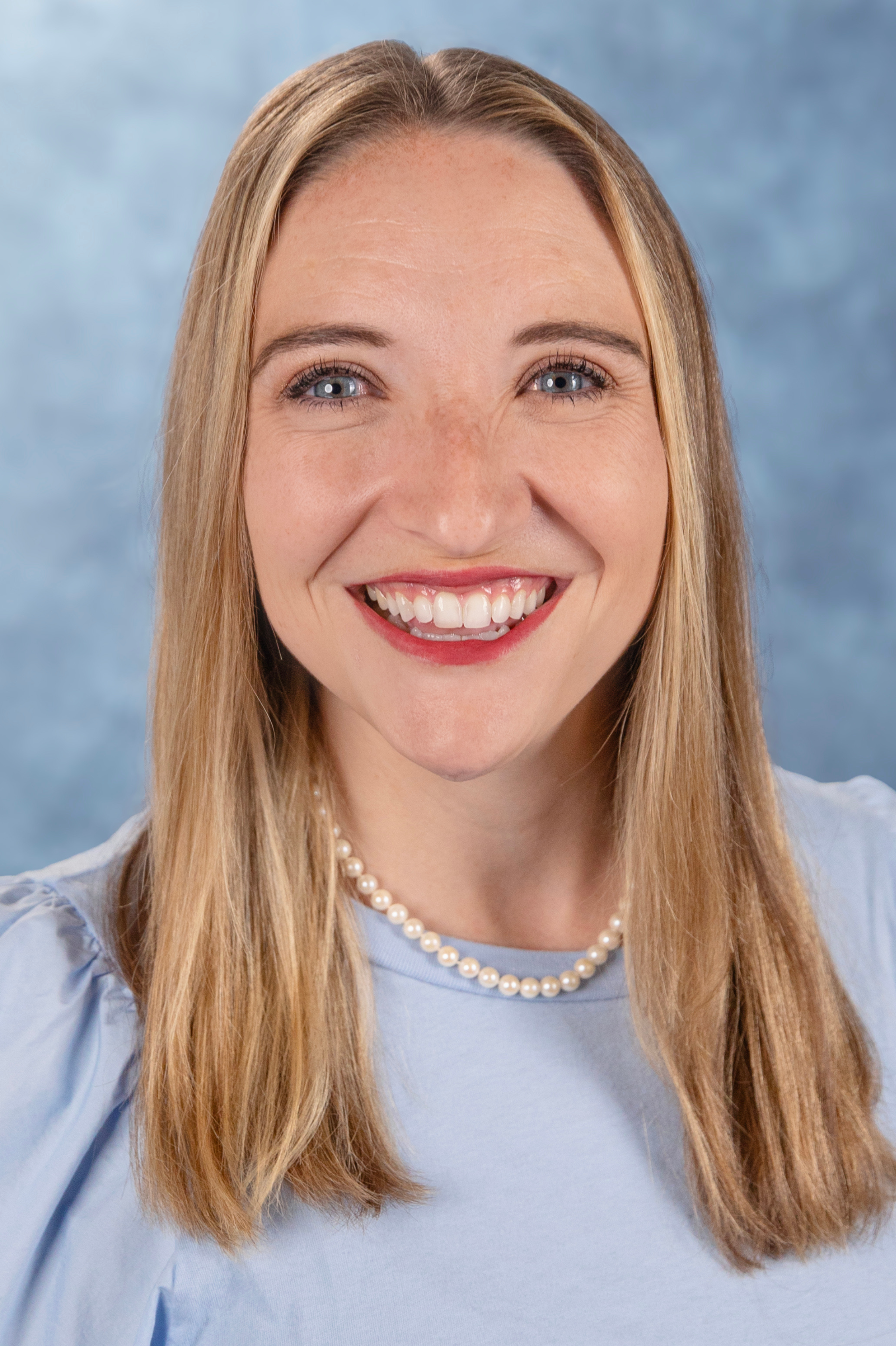 Sirmans, Jenna M.D., FAAP, CLC