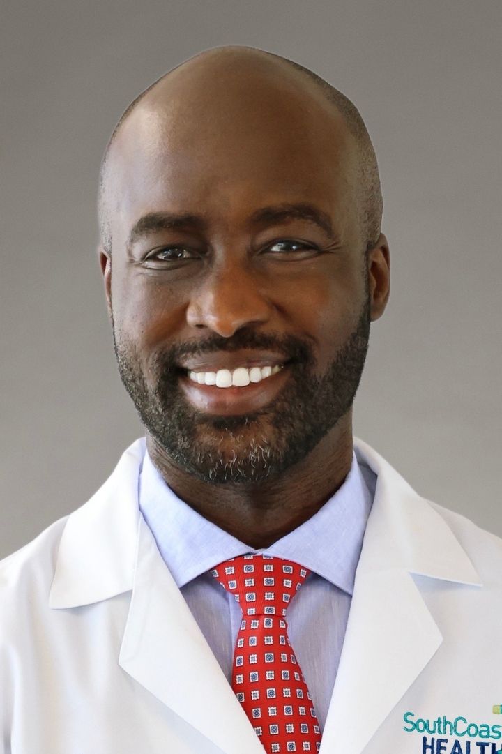 Abisogun, Akinniran M.D., FACC, RPVI