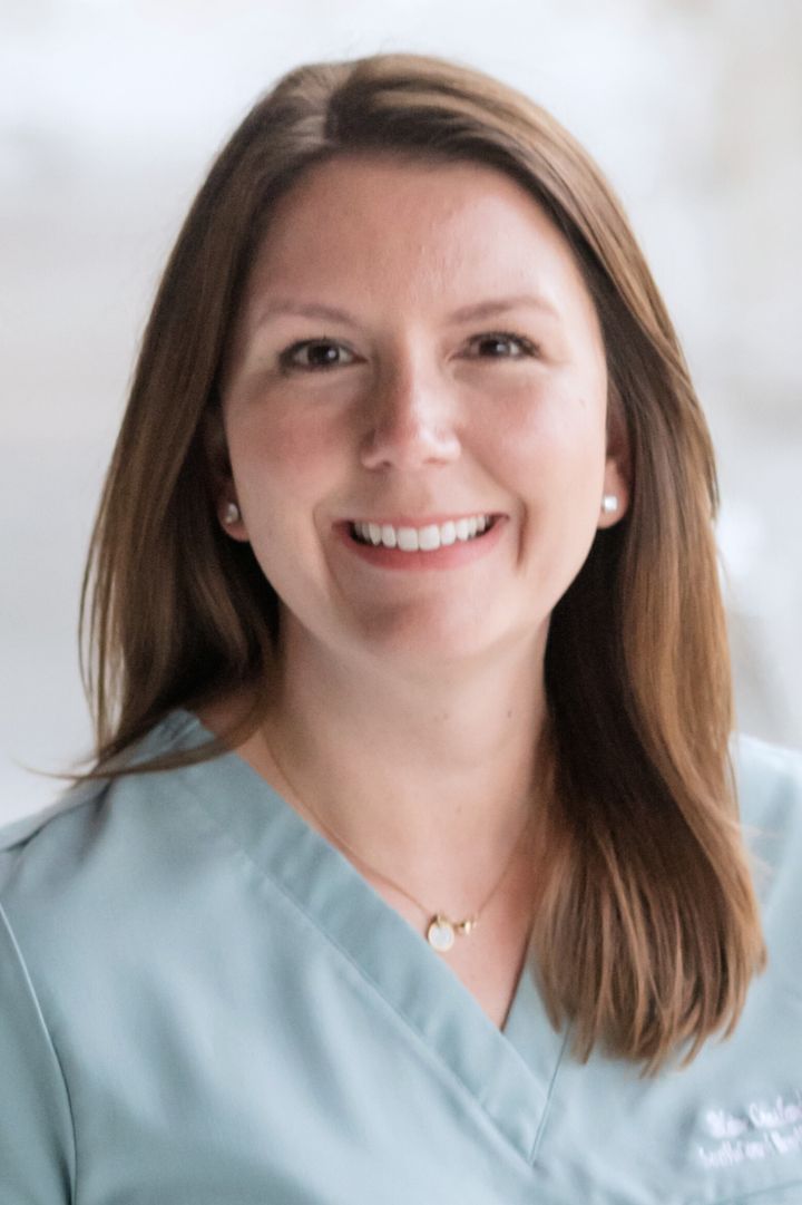 Crosland, Blaine M.D., FAAP