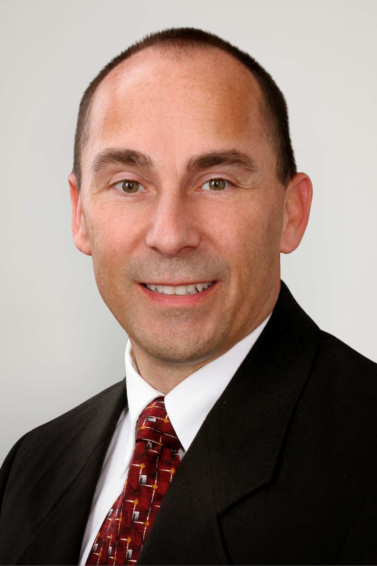 Sliker, Russell M.D.