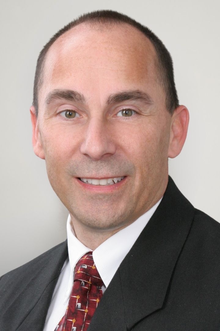 Sliker, Russell M.D.
