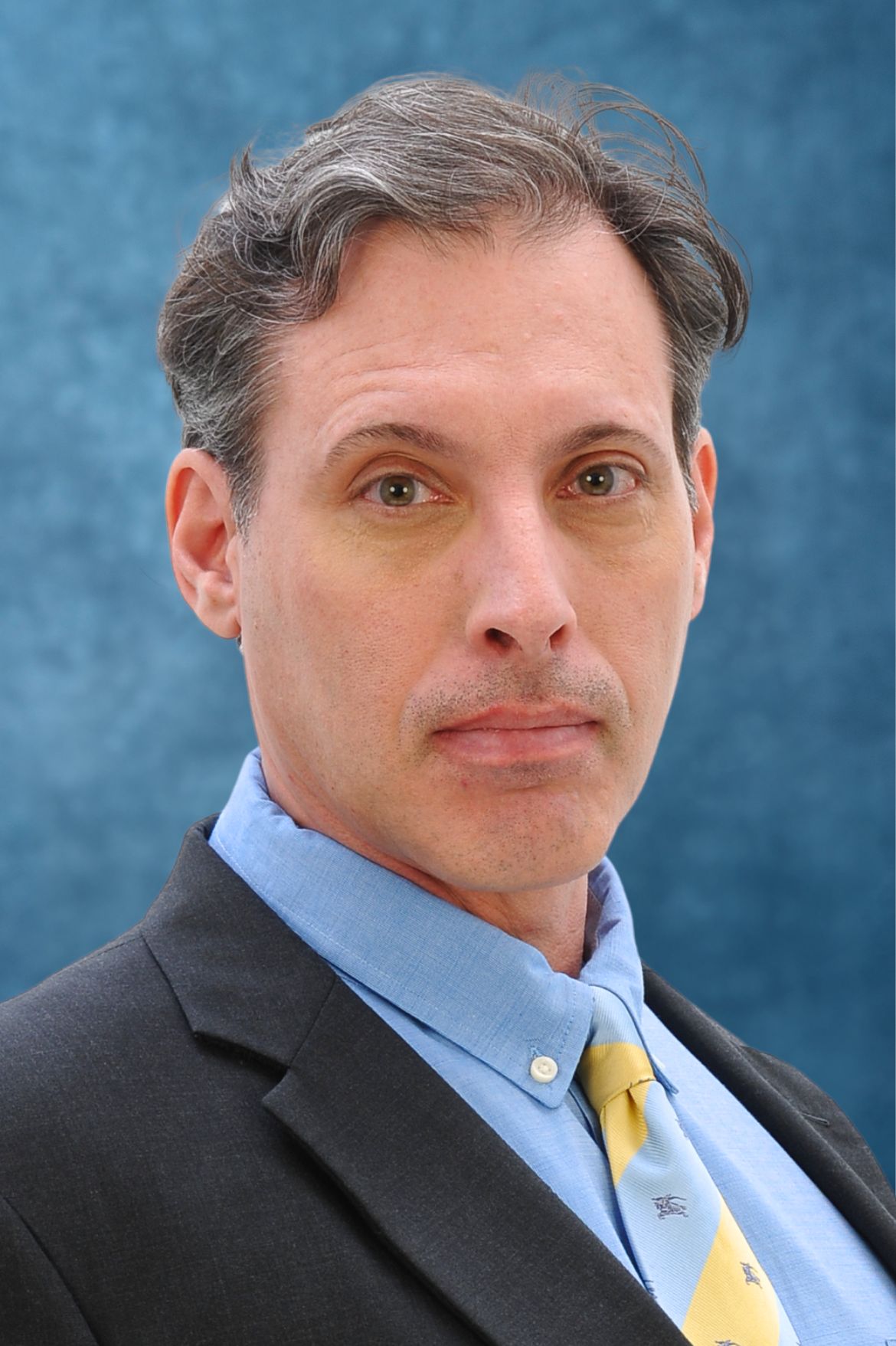 Skalla, Craig D.P.M.