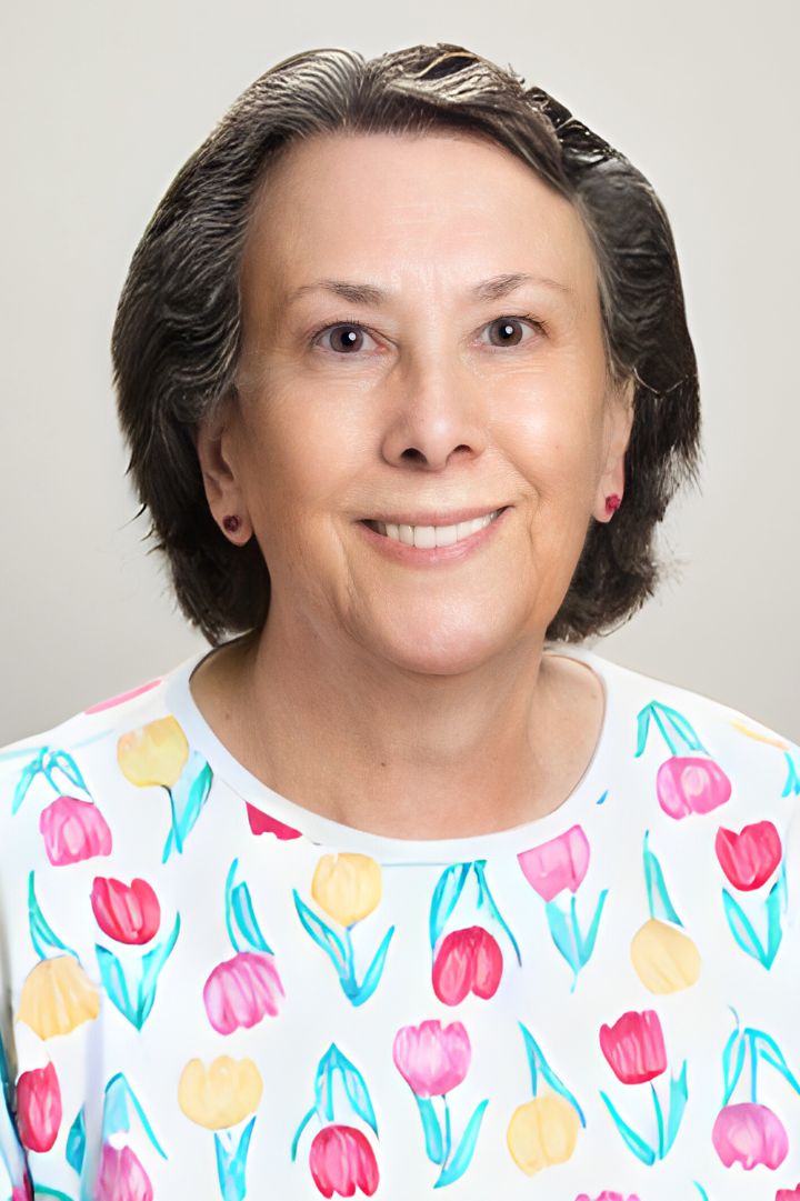 Wilson, Michelle D.O., FACP