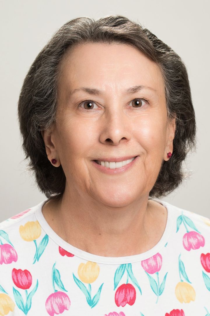 Wilson, Michelle D.O., FACP