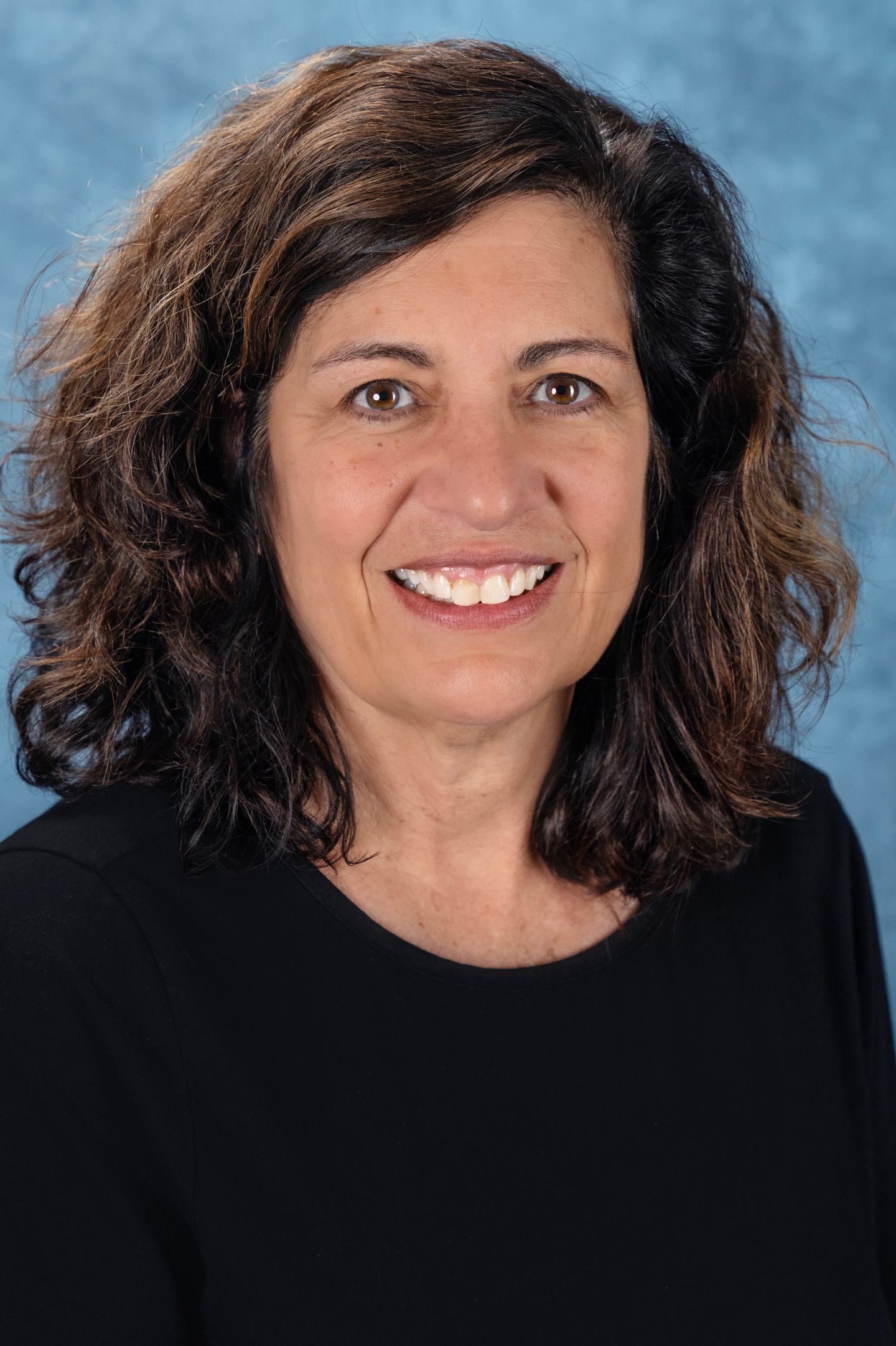 Donnelly, Deborah CRNP