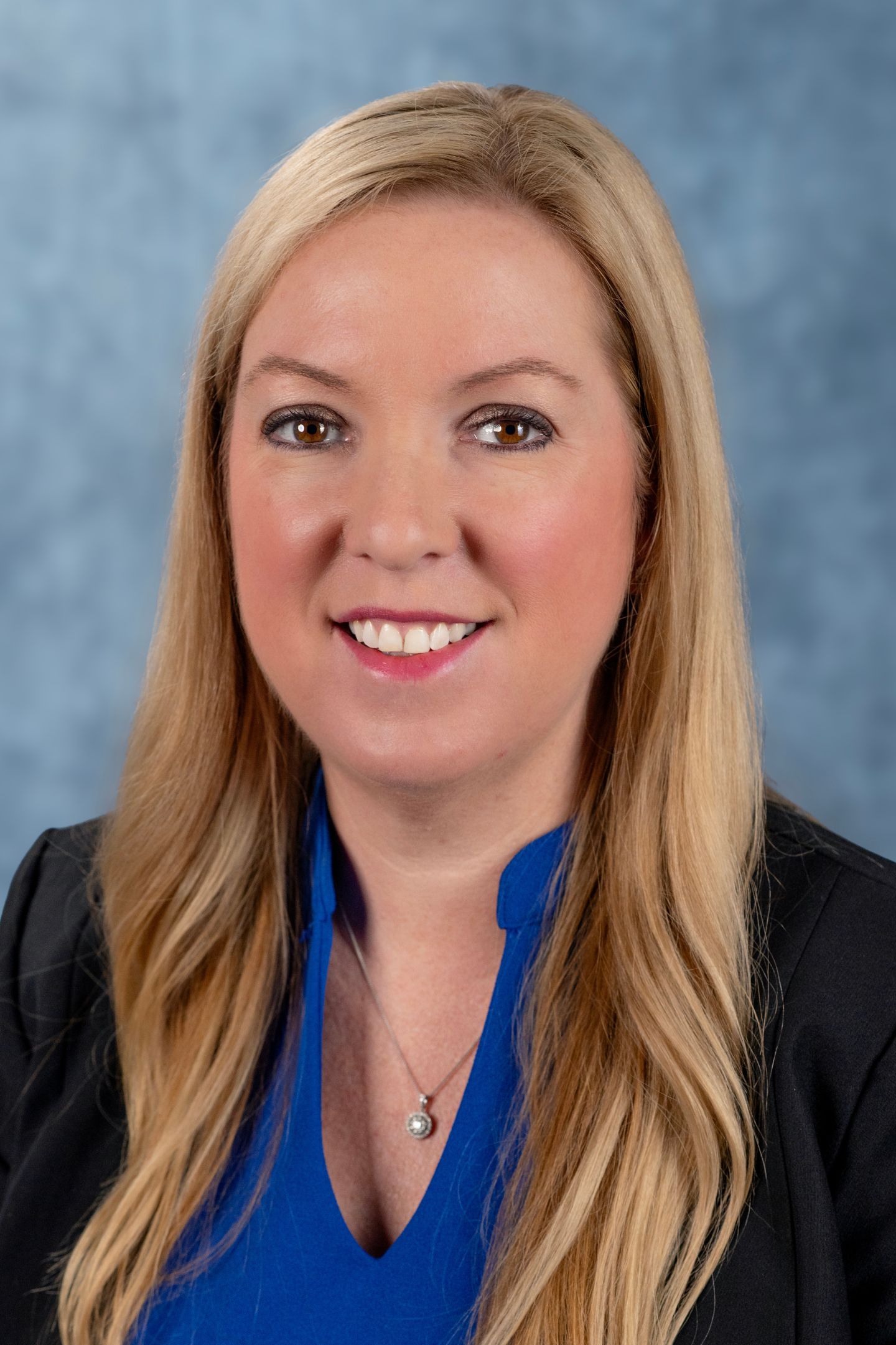 Smith, Jessica MSN, FNP-C