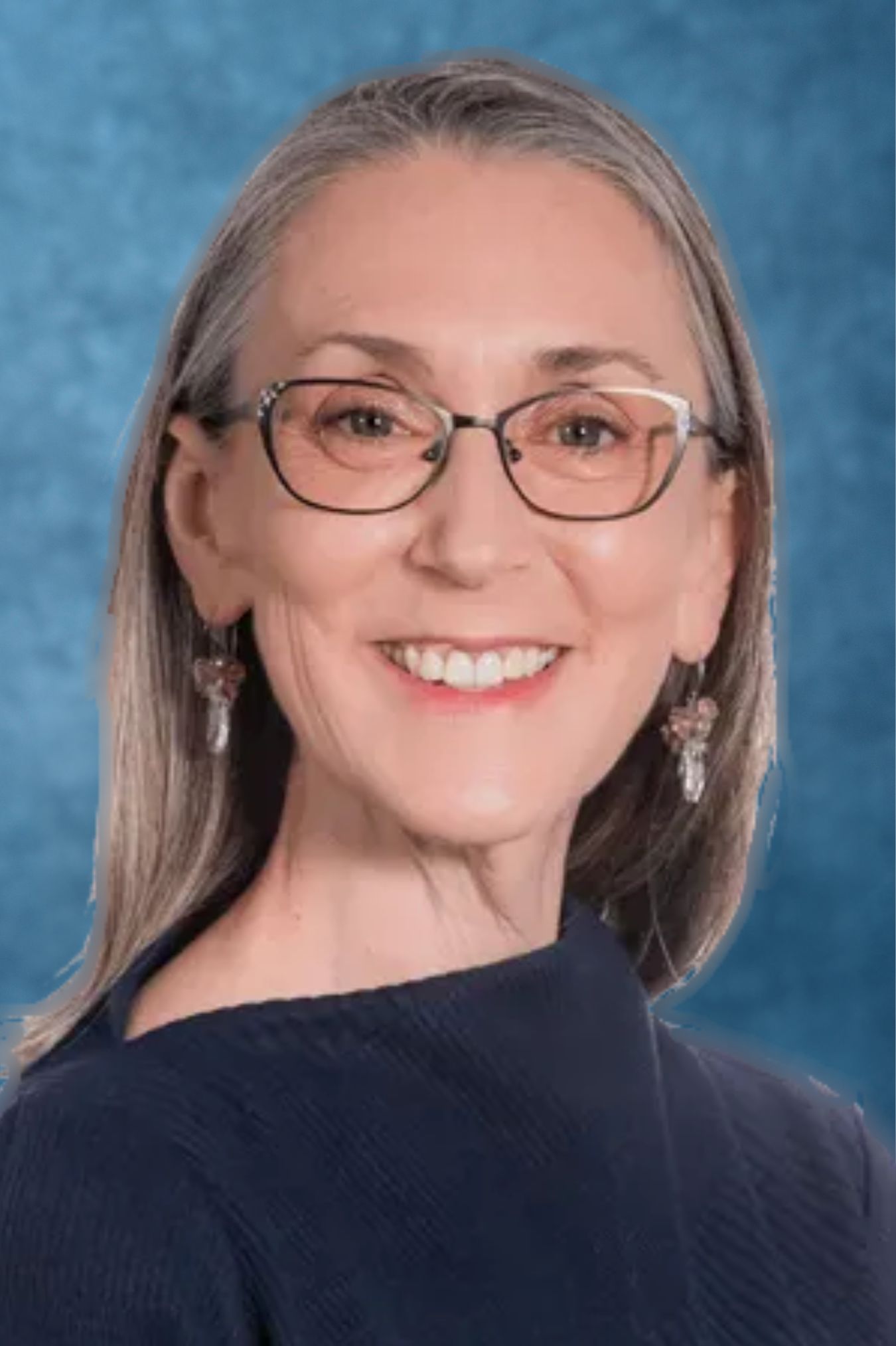 Updegraff, Kristen M.D.