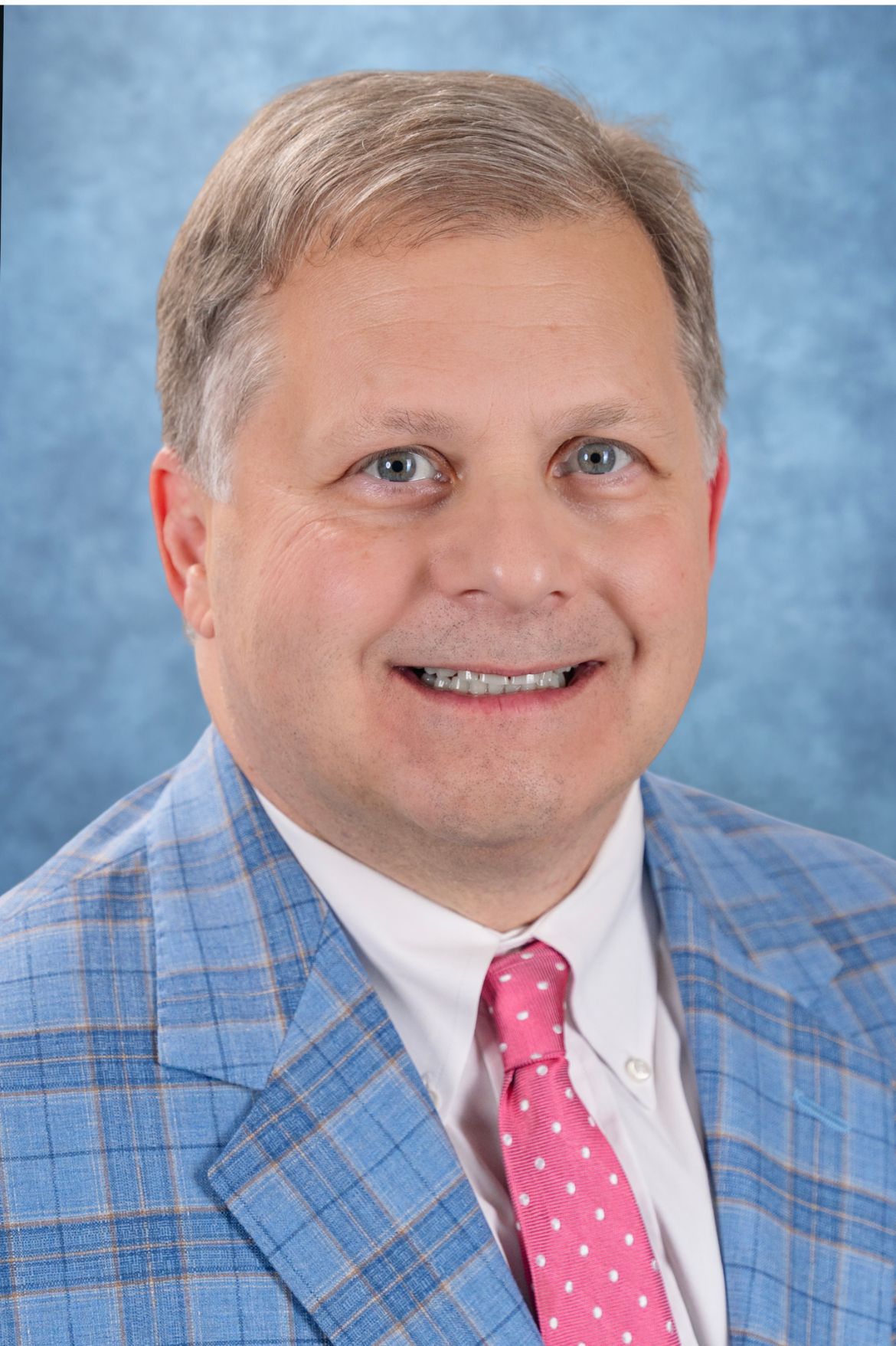Perry, Douglas M.D.