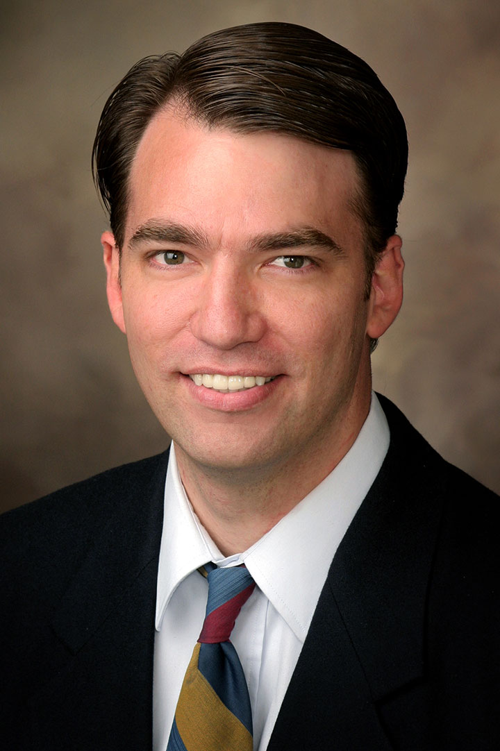 Elam, Nelson M.D., FAAP
