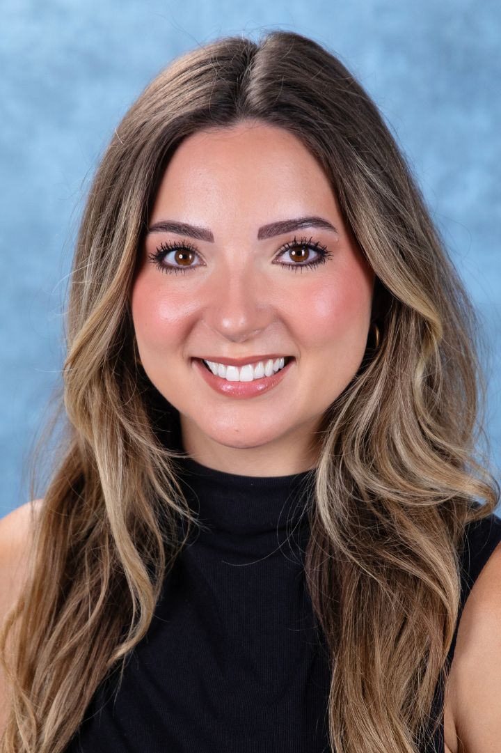 Grunhard, Savannah M.D.
