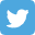 SouthCoast Health Twitter